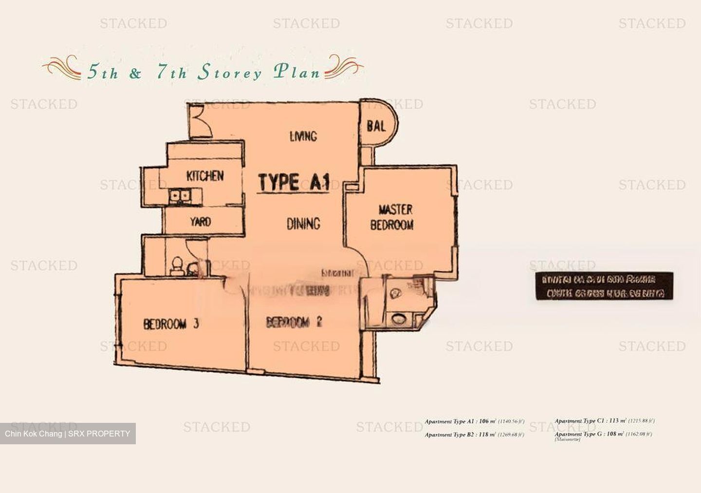 Fuyuen Court (D14), Apartment #459448461